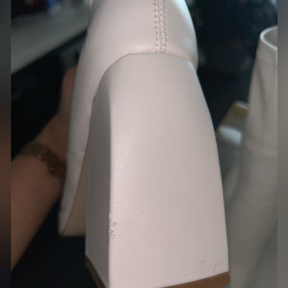 Princess Polly Eastern boots - Picture 4 of 4